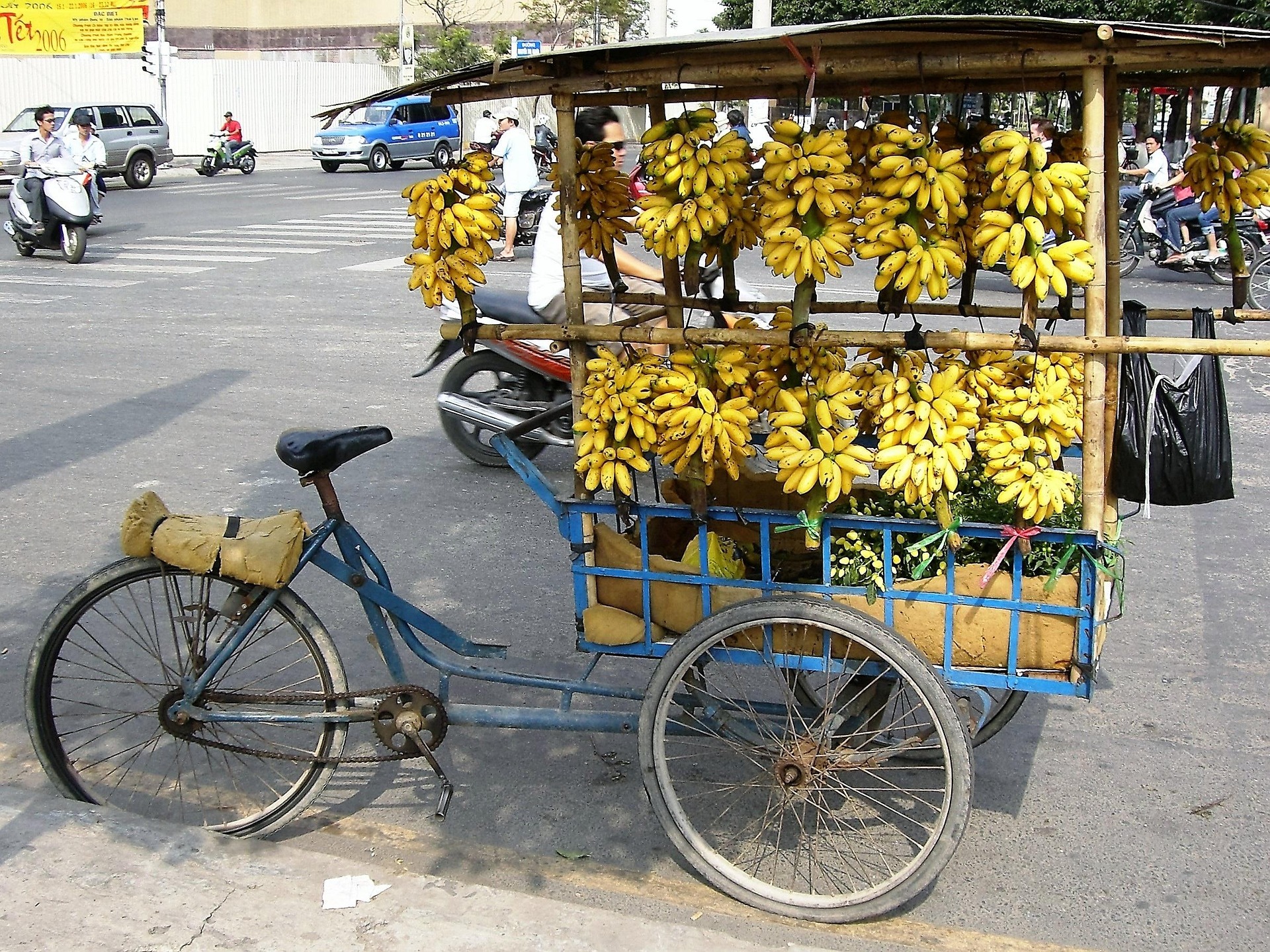 Barter Systems and Decentralized Economics Within Socioeconomic Systems