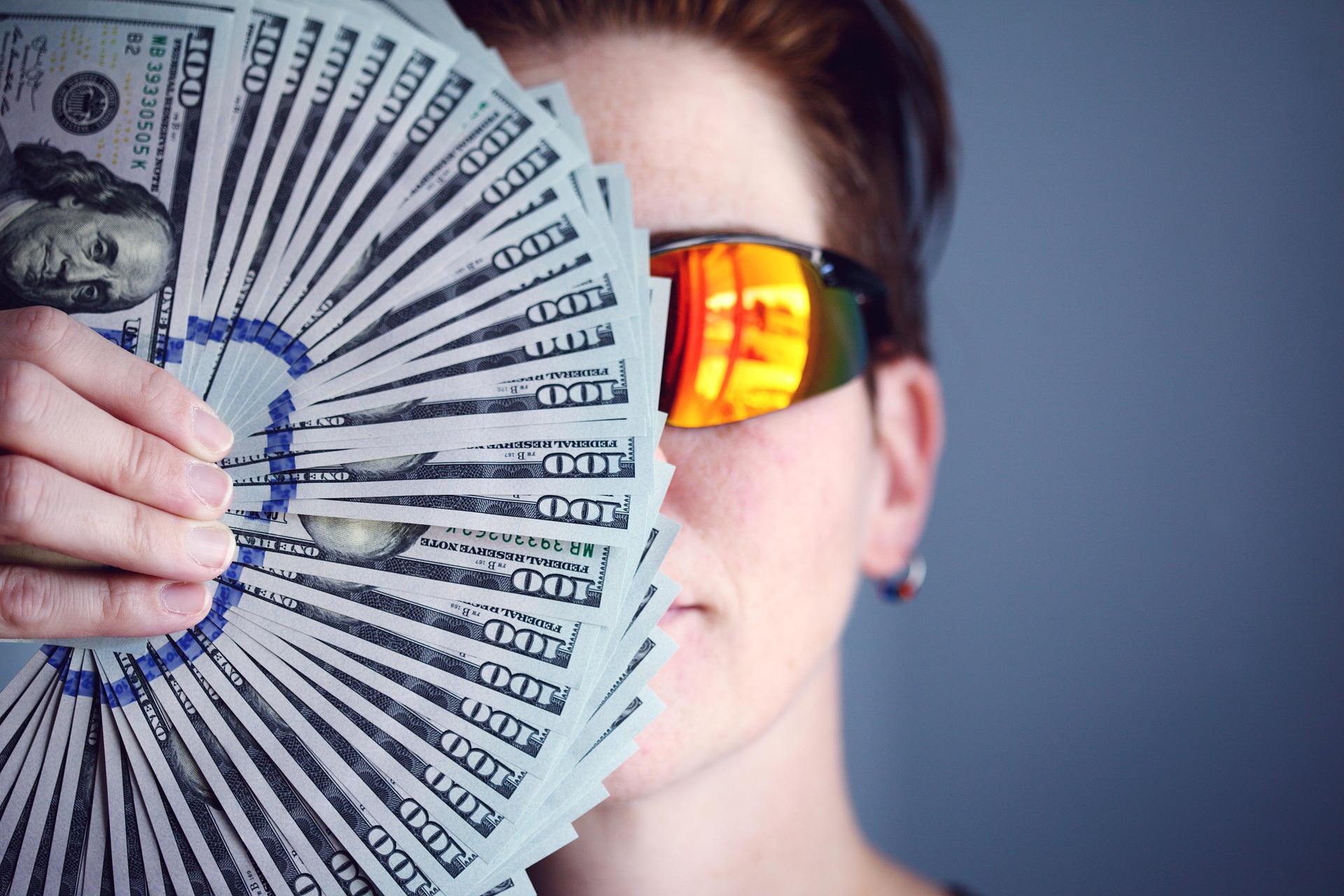 OPISAC Investors and Opportunities
