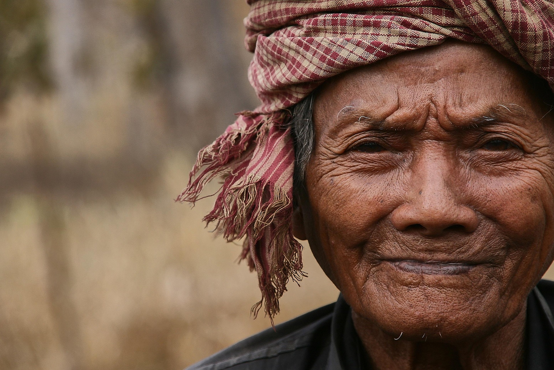 Individual Rights, Responsibilities, and Social Integration