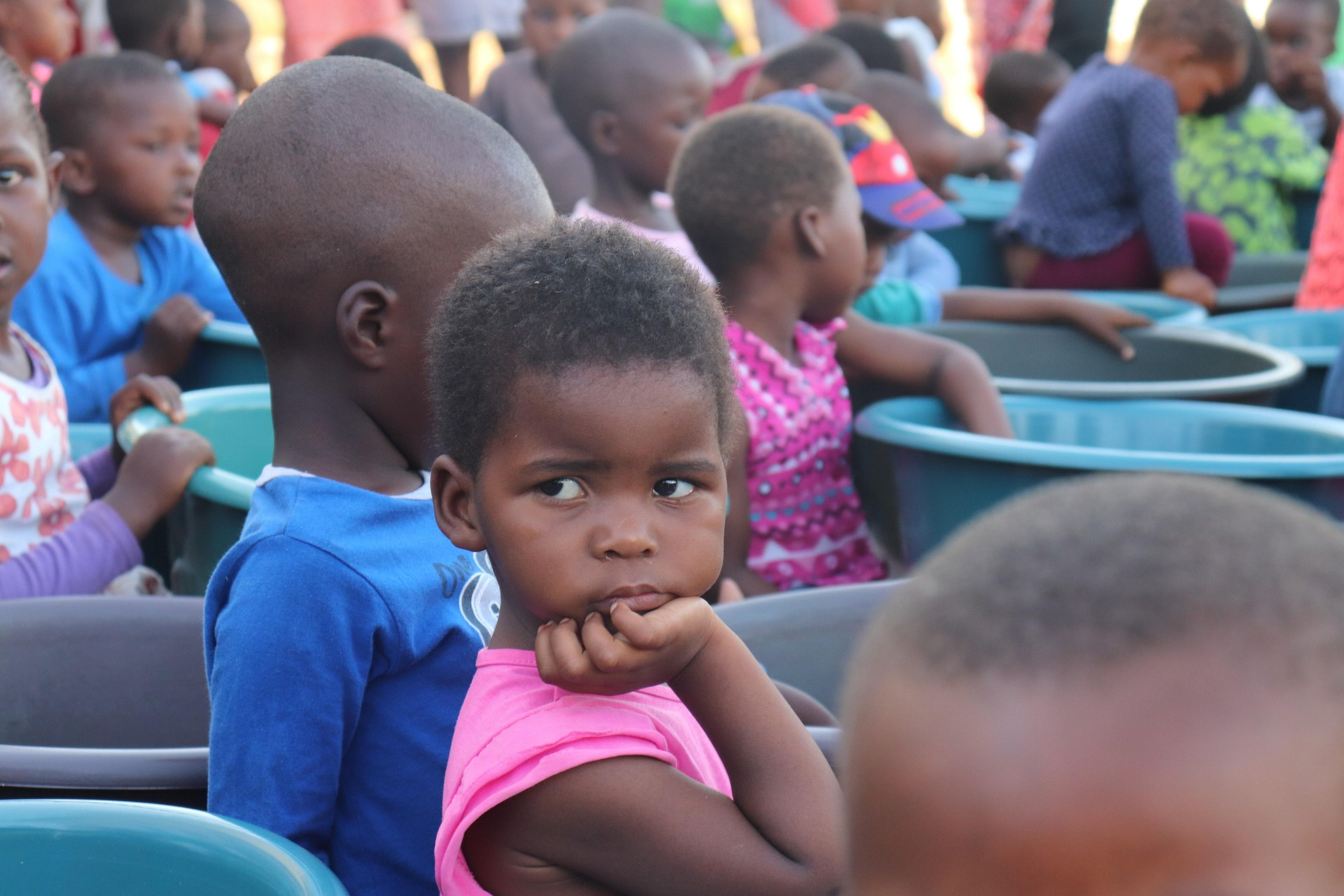 Integrated and Adaptive Sustainable Development