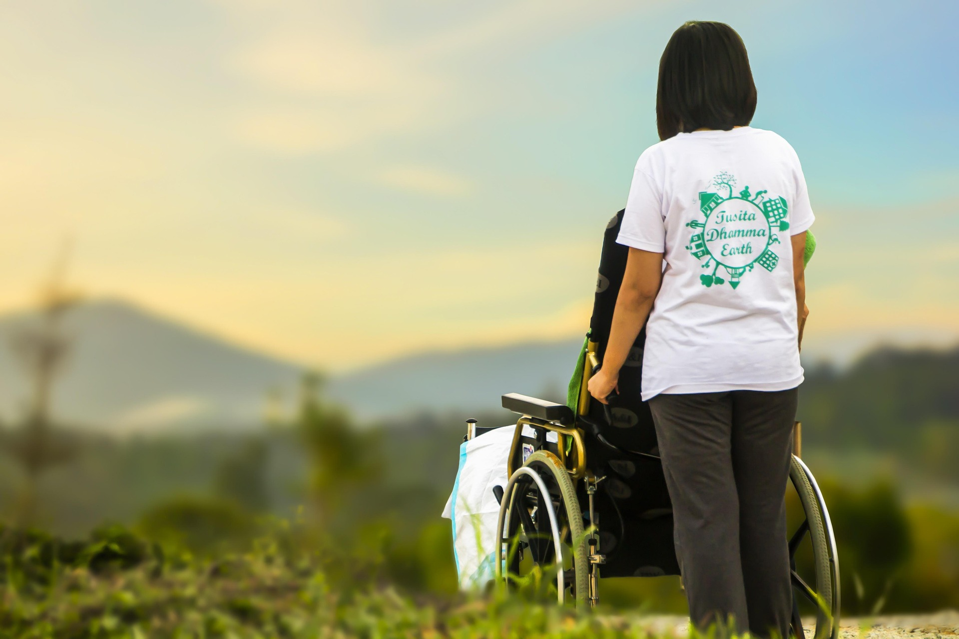 Social Assistance Programs and Fair Trade Policies