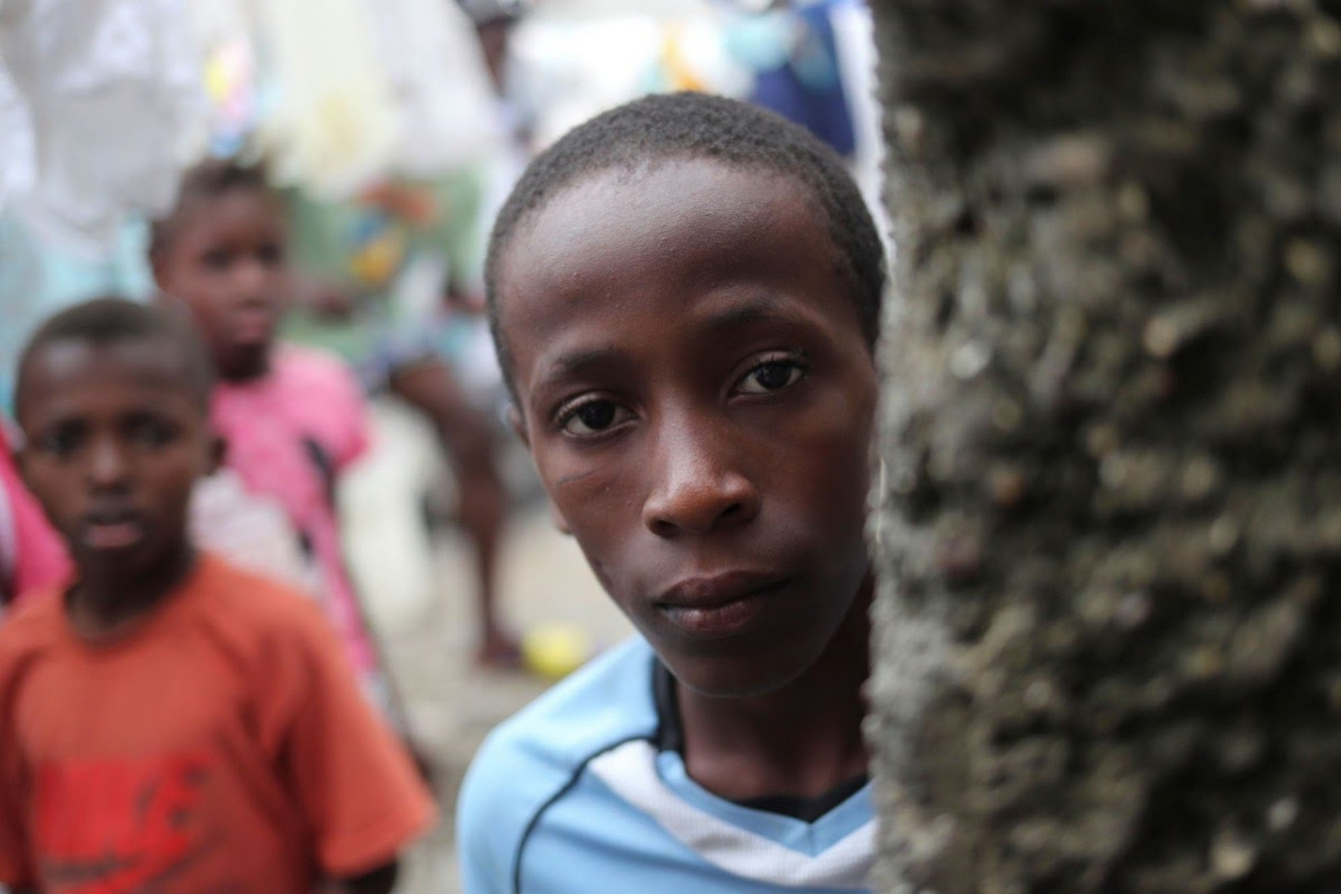 Economic Viability and Sustainable Development