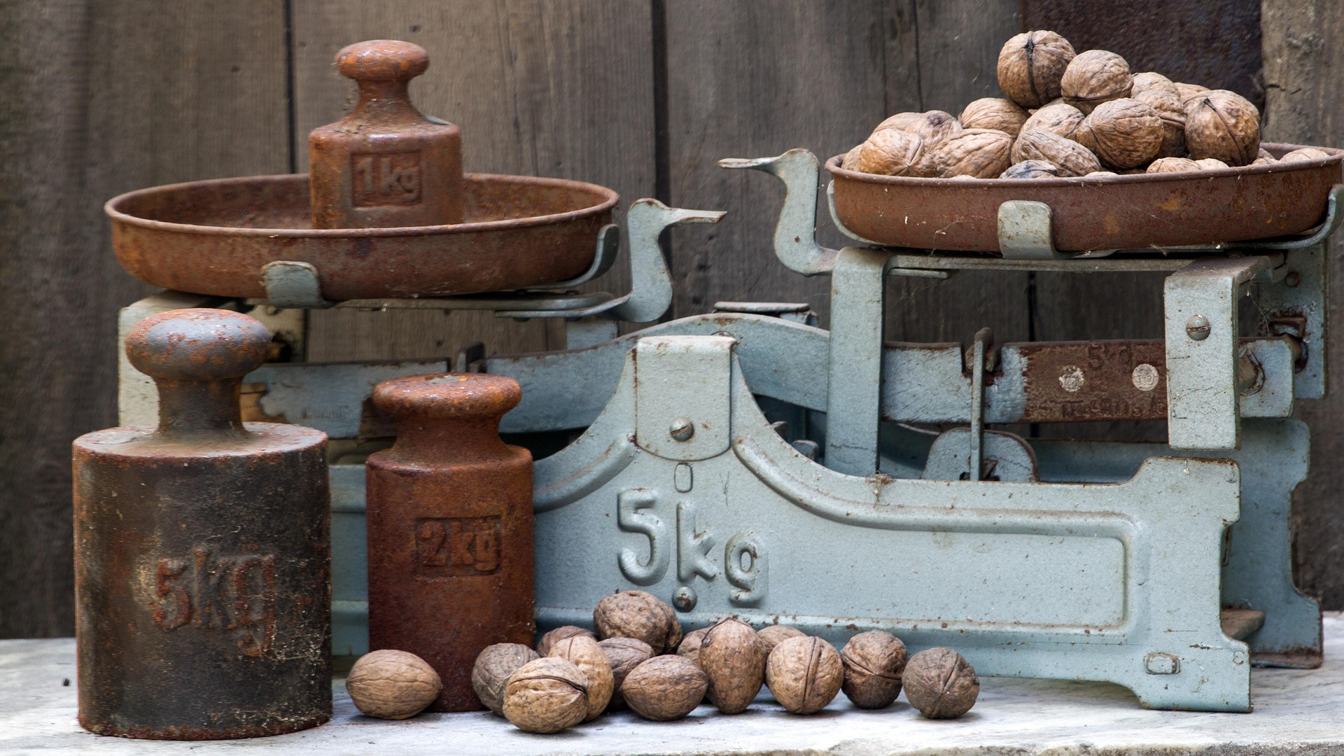 Fair Trade Practices and Sustainable Development