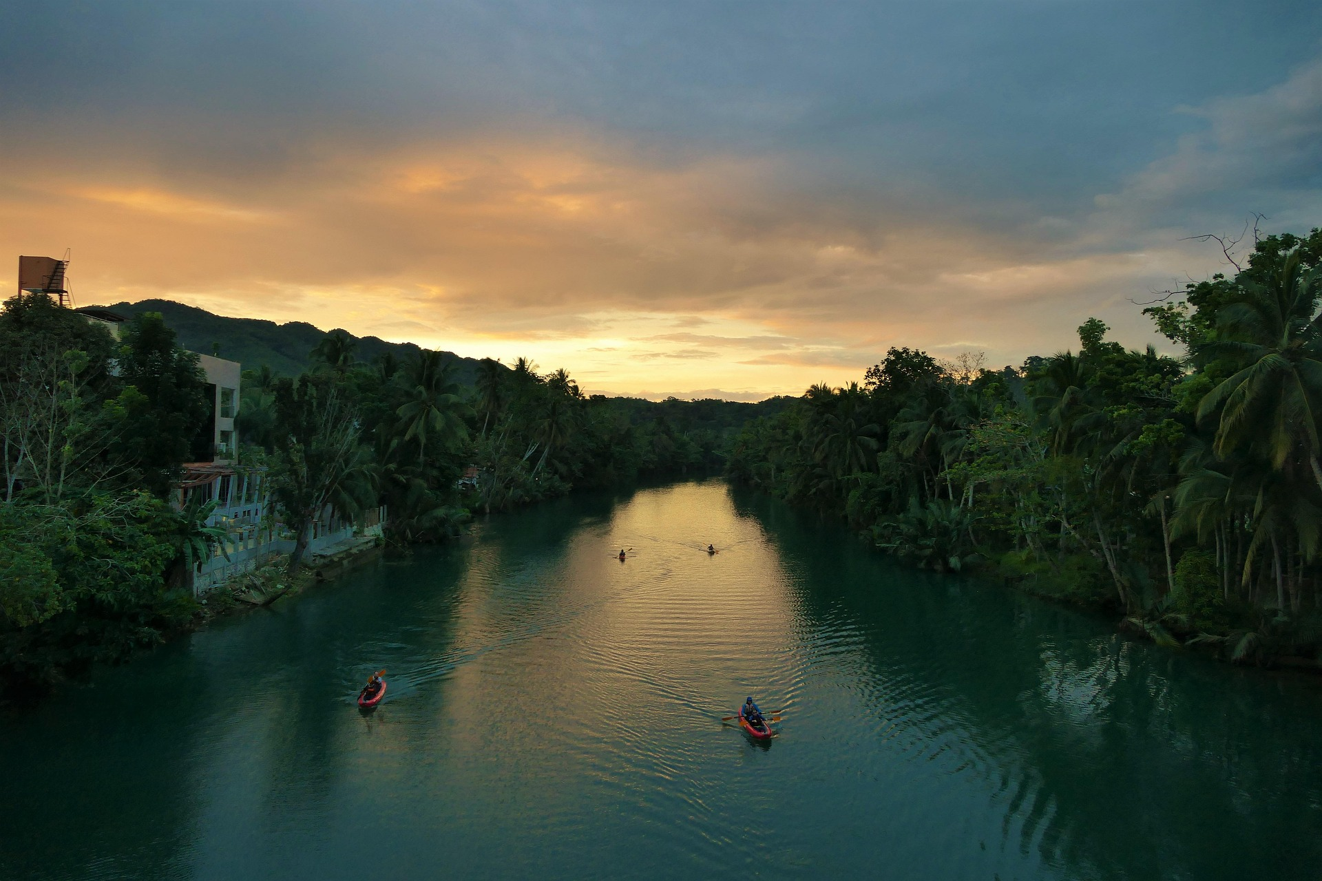 Philippine Development Plan